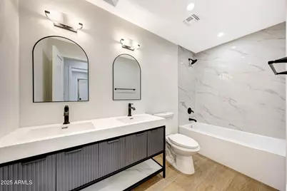 3526 N 85th Street, Scottsdale, AZ 85251 - Photo 24