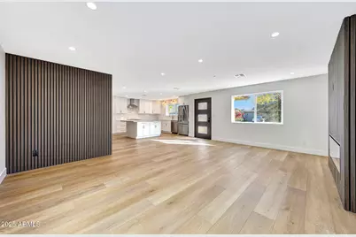 3526 N 85th Street, Scottsdale, AZ 85251 - Photo 8