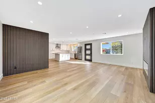 3526 N 85th St, Scottsdale, AZ 85251 - Photo 8