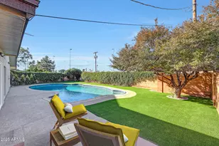 3526 N 85th St, Scottsdale, AZ 85251 - Photo 28