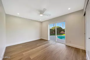 3526 N 85th St, Scottsdale, AZ 85251 - Photo 18