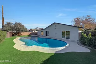 3526 N 85th St, Scottsdale, AZ 85251 - Photo 30