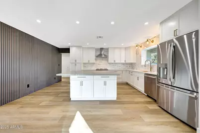 3526 N 85th Street, Scottsdale, AZ 85251 - Photo 6