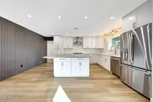 3526 N 85th St, Scottsdale, AZ 85251 - Photo 6