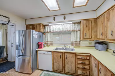 2347 N Nicklaus Drive N, Mesa, AZ 85215 - Photo 18