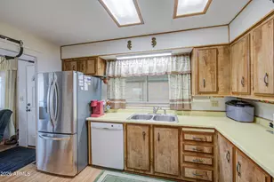 2347 N Nicklaus Dr N, Mesa, AZ 85215 - Photo 18