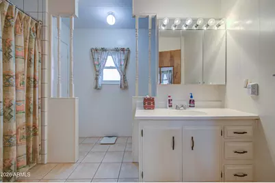 2347 N Nicklaus Drive N, Mesa, AZ 85215 - Photo 26