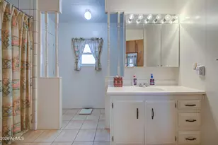 2347 N Nicklaus Dr N, Mesa, AZ 85215 - Photo 26