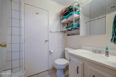 2347 N Nicklaus Drive N, Mesa, AZ 85215 - Photo 36