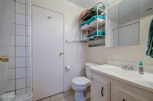 2347 N Nicklaus Dr N, Mesa, AZ 85215 - Photo 36