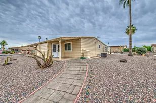 2347 N Nicklaus Dr N, Mesa, AZ 85215 - Photo 40