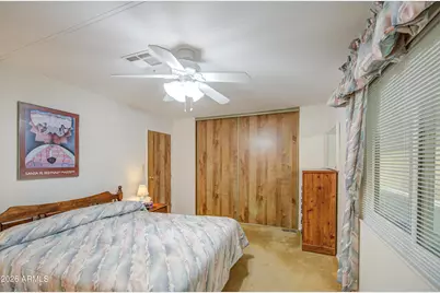 2347 N Nicklaus Drive N, Mesa, AZ 85215 - Photo 24