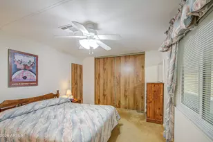 2347 N Nicklaus Dr N, Mesa, AZ 85215 - Photo 24