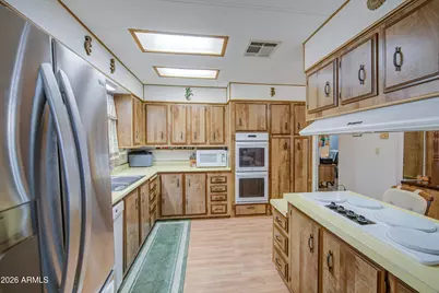 2347 N Nicklaus Drive N, Mesa, AZ 85215 - Photo 20