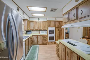 2347 N Nicklaus Dr N, Mesa, AZ 85215 - Photo 20