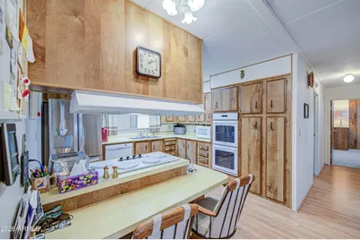 2347 N Nicklaus Drive N, Mesa, AZ 85215 - Photo 16