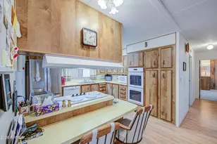 2347 N Nicklaus Dr N, Mesa, AZ 85215 - Photo 16