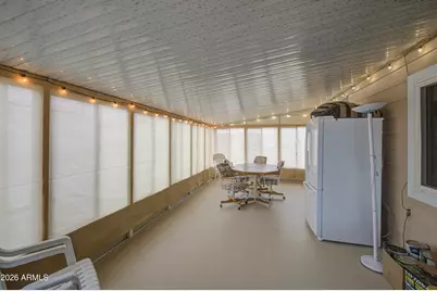 2347 N Nicklaus Drive N, Mesa, AZ 85215 - Photo 30