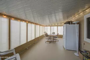 2347 N Nicklaus Dr N, Mesa, AZ 85215 - Photo 30