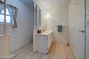 2347 N Nicklaus Dr N, Mesa, AZ 85215 - Photo 28