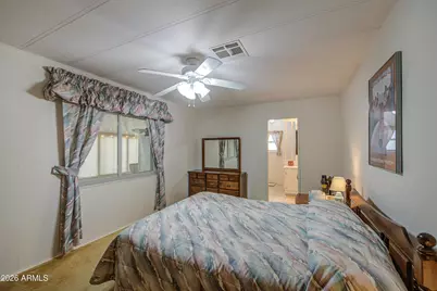 2347 N Nicklaus Drive N, Mesa, AZ 85215 - Photo 22