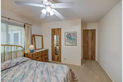 2347 N Nicklaus Drive N, Mesa, AZ 85215 - Photo 34
