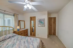 2347 N Nicklaus Dr N, Mesa, AZ 85215 - Photo 34