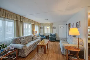 2347 N Nicklaus Dr N, Mesa, AZ 85215 - Photo 8