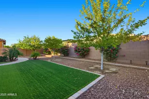 10332 W Buckhorn Trail, Peoria, AZ 85383 - Photo 52
