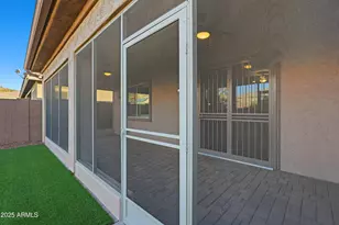 10332 W Buckhorn Trail, Peoria, AZ 85383 - Photo 48