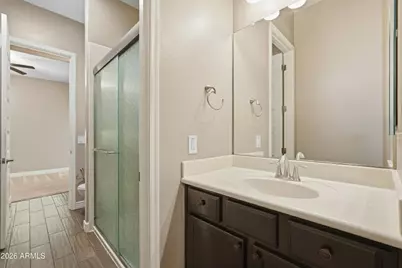 10332 W Buckhorn Trail, Peoria, AZ 85383 - Photo 40