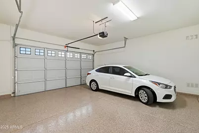 10332 W Buckhorn Trail, Peoria, AZ 85383 - Photo 44