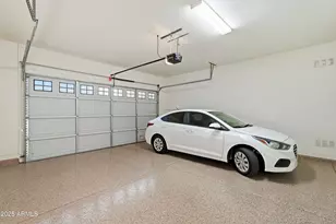 10332 W Buckhorn Trail, Peoria, AZ 85383 - Photo 44