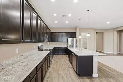 10332 W Buckhorn Trail, Peoria, AZ 85383 - Photo 24