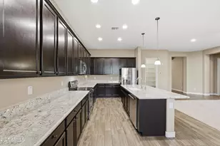 10332 W Buckhorn Trail, Peoria, AZ 85383 - Photo 24