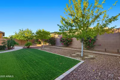 10332 W Buckhorn Trail, Peoria, AZ 85383 - Photo 52