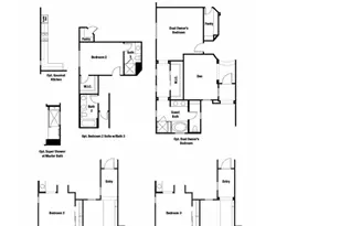 10332 W Buckhorn Trail, Peoria, AZ 85383 - Photo 12