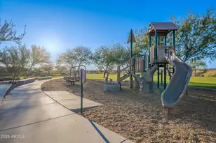 10332 W Buckhorn Trail, Peoria, AZ 85383 - Photo 72