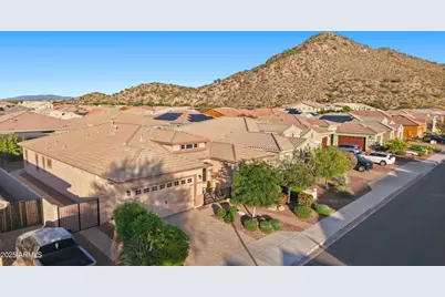 10332 W Buckhorn Trail, Peoria, AZ 85383 - Photo 58