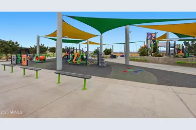 10332 W Buckhorn Trail, Peoria, AZ 85383 - Photo 86