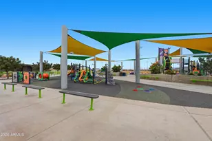 10332 W Buckhorn Trail, Peoria, AZ 85383 - Photo 86