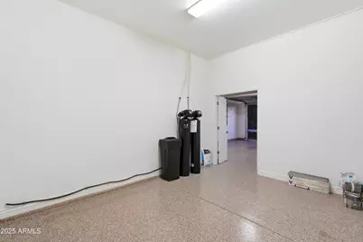 10332 W Buckhorn Trail, Peoria, AZ 85383 - Photo 46