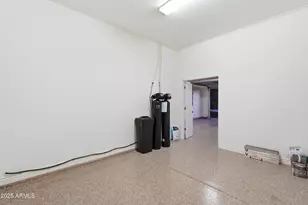 10332 W Buckhorn Trail, Peoria, AZ 85383 - Photo 46