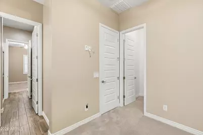 10332 W Buckhorn Trail, Peoria, AZ 85383 - Photo 42