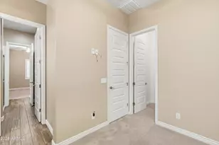 10332 W Buckhorn Trail, Peoria, AZ 85383 - Photo 42