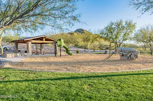 10332 W Buckhorn Trail, Peoria, AZ 85383 - Photo 66