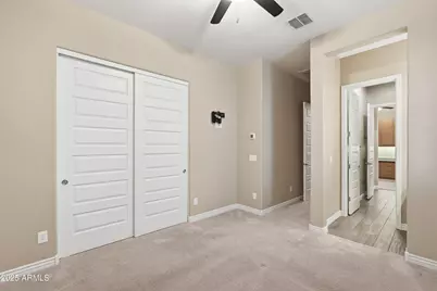 10332 W Buckhorn Trail, Peoria, AZ 85383 - Photo 38