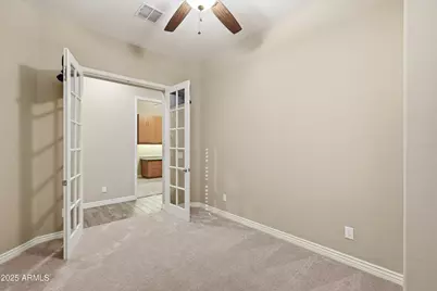 10332 W Buckhorn Trail, Peoria, AZ 85383 - Photo 34