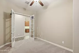 10332 W Buckhorn Trail, Peoria, AZ 85383 - Photo 34