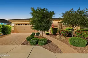 10332 W Buckhorn Trail, Peoria, AZ 85383 - Photo 1